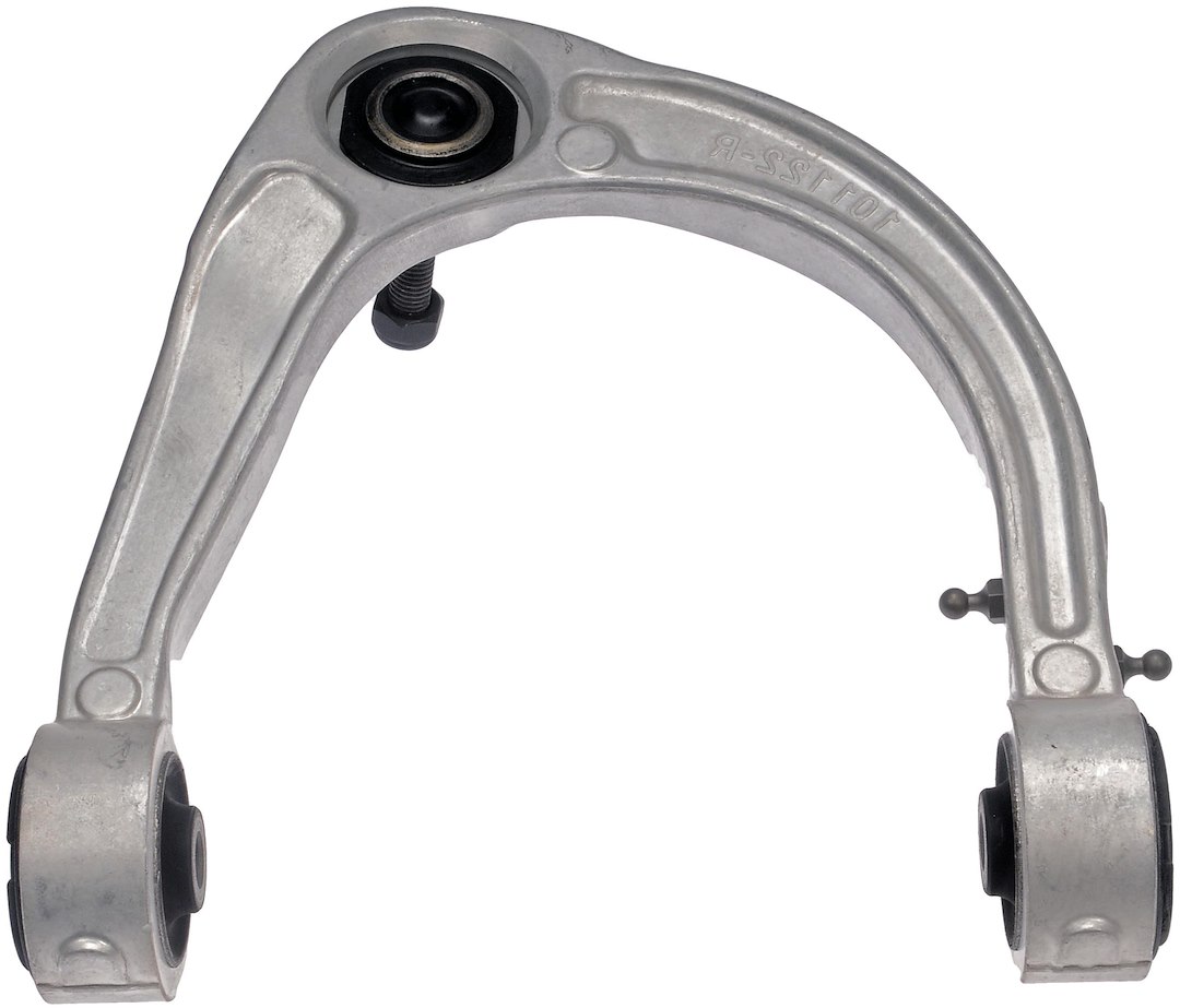 Dorman Control Arm, OE Solutions ™ – 522-847