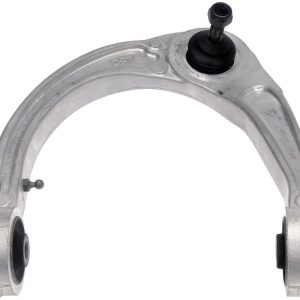Dorman Control Arm, OE Solutions ™ – 522-847