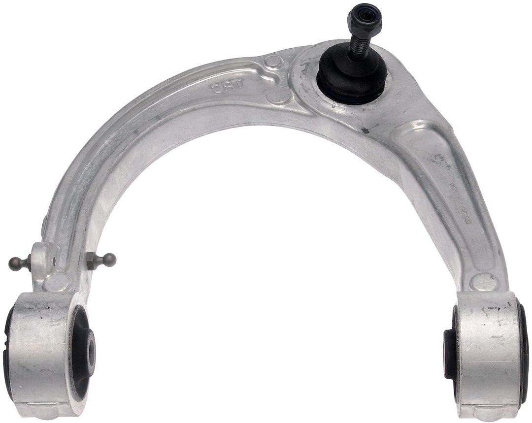 Dorman Control Arm, OE Solutions ™ – 522-847