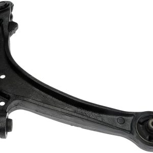 Dorman Control Arm, OE Solutions ™ – 522-857