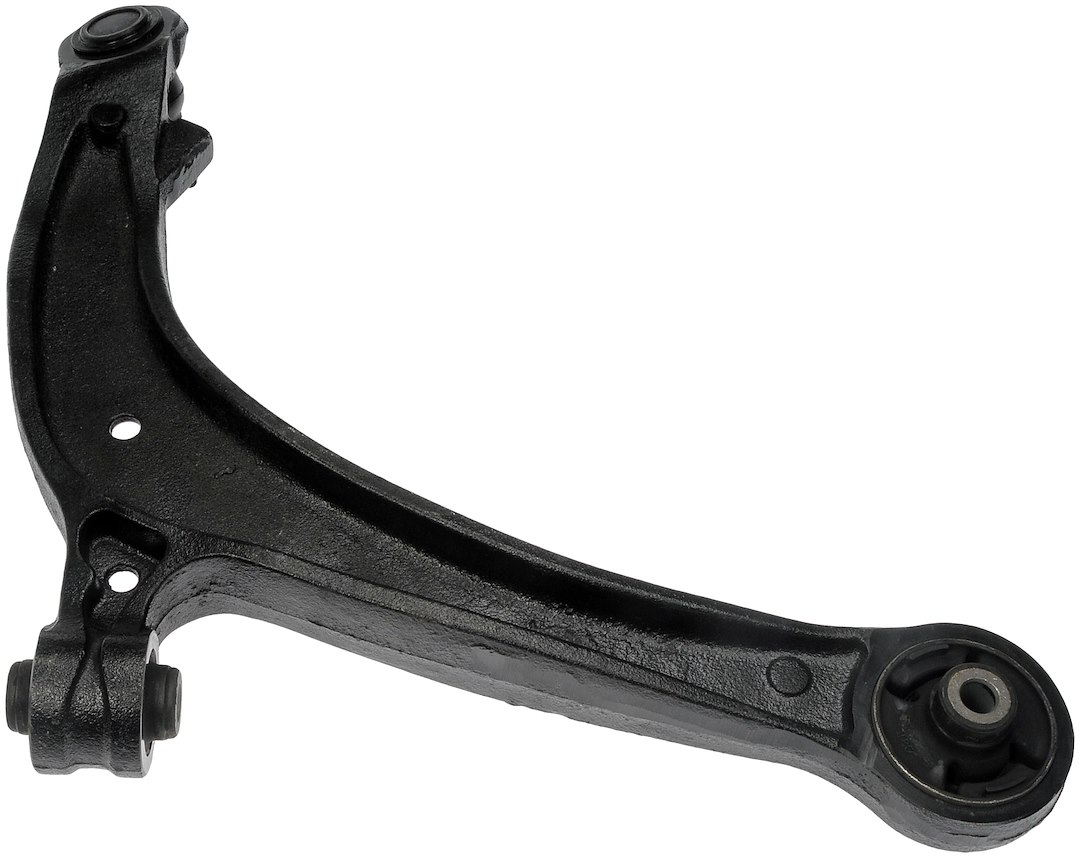 Dorman Control Arm, OE Solutions ™ – 522-857