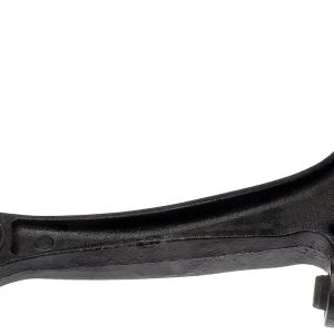 Dorman Control Arm, OE Solutions ™ – 522-857