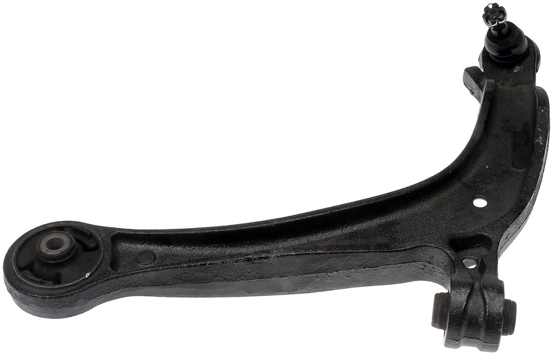 Dorman Control Arm, OE Solutions ™ – 522-857