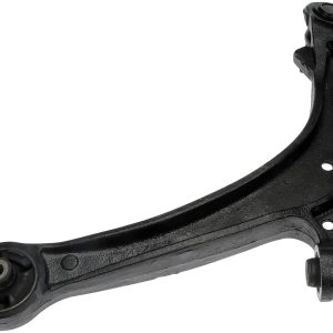 Dorman Control Arm, OE Solutions™ – 522-858