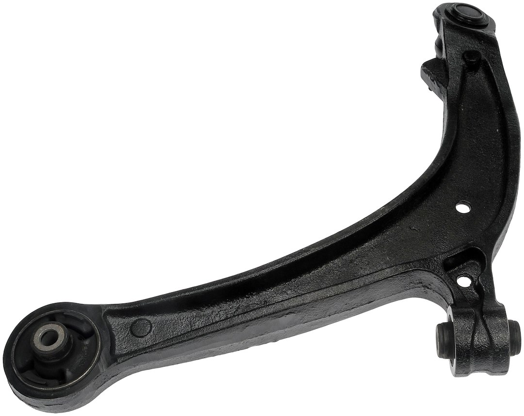 Dorman Control Arm, OE Solutions™ – 522-858