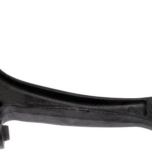 Dorman Control Arm, OE Solutions™ – 522-858