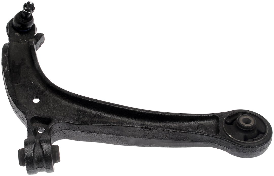 Dorman Control Arm, OE Solutions™ – 522-858