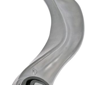 Dorman Control Arm, OE Solutions ™ – 522-877