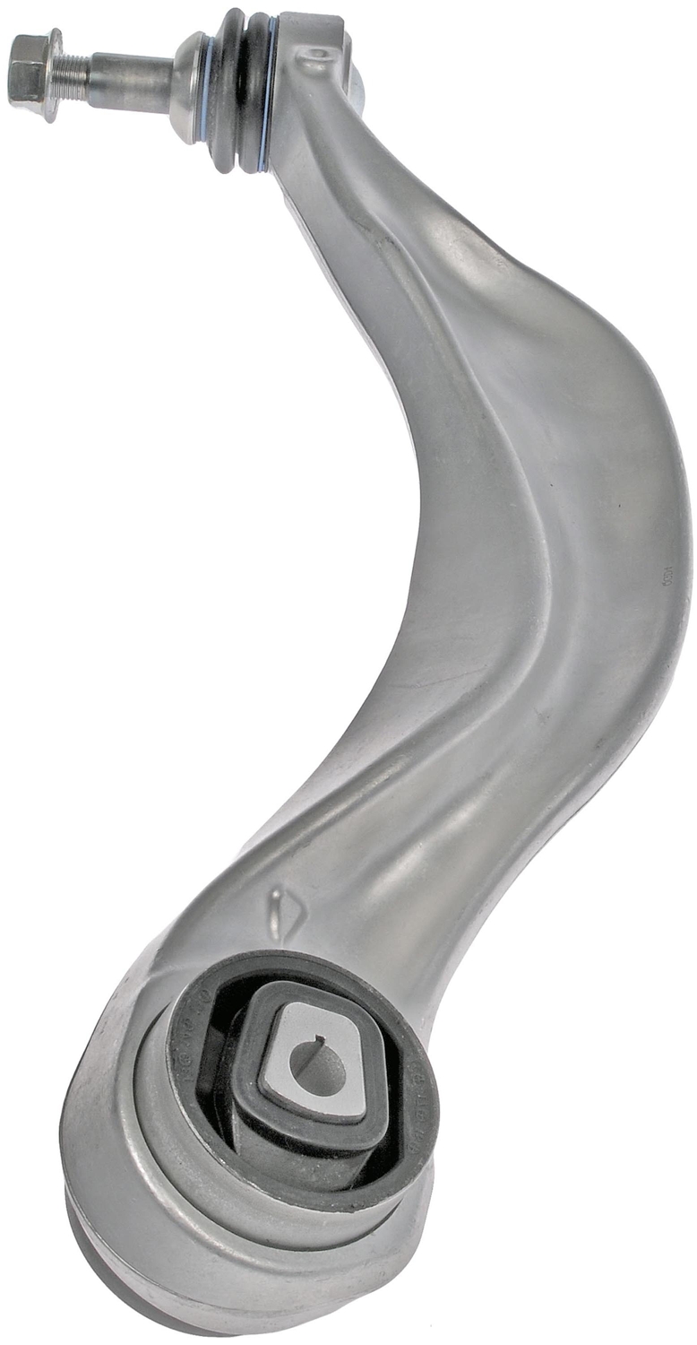 Dorman Control Arm, OE Solutions ™ – 522-877