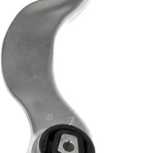 Dorman Control Arm, OE Solutions ™ – 522-877