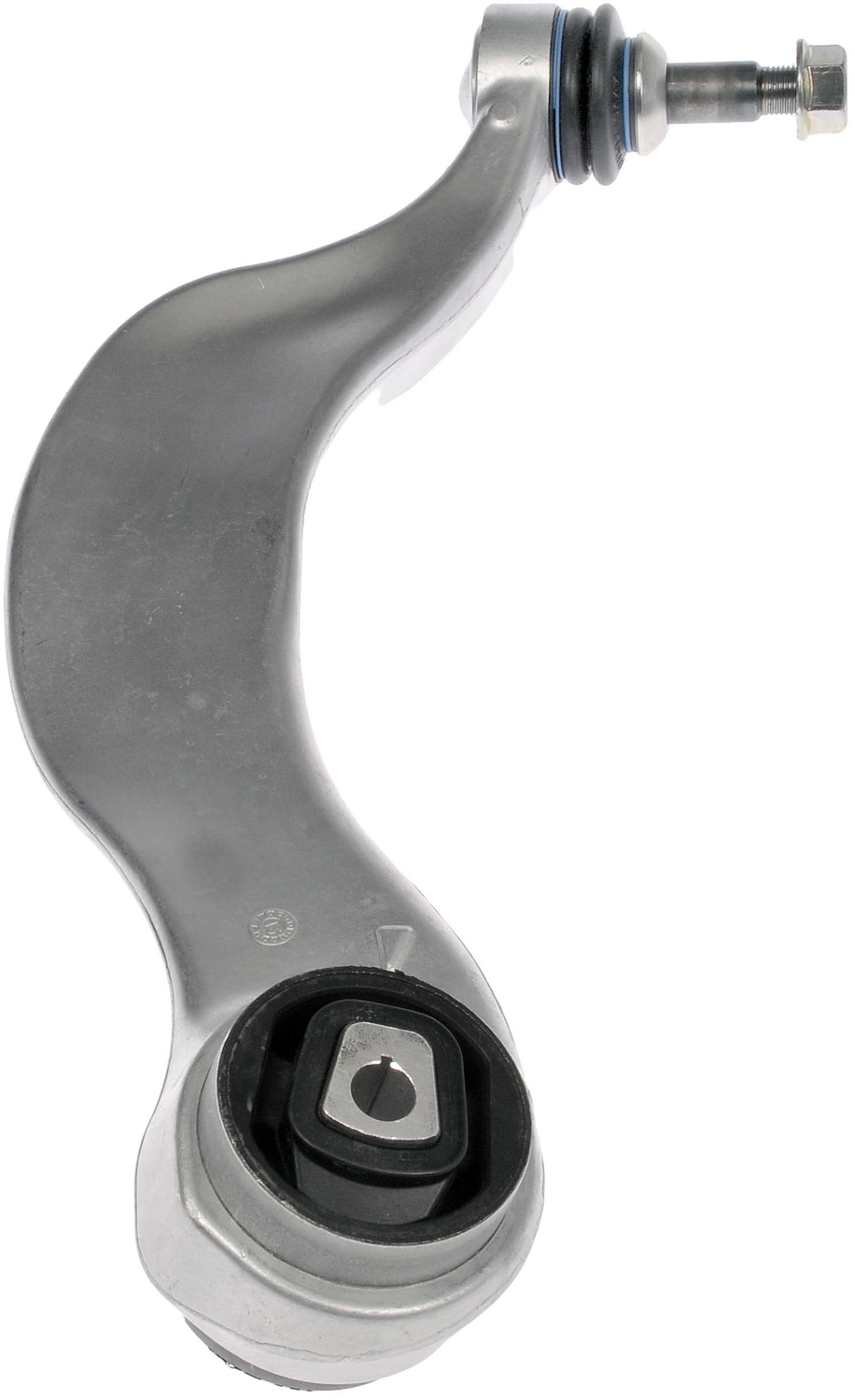 Dorman Control Arm, OE Solutions ™ – 522-877