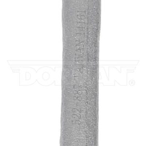 Dorman Control Arm, OE Solutions™ – 522-887