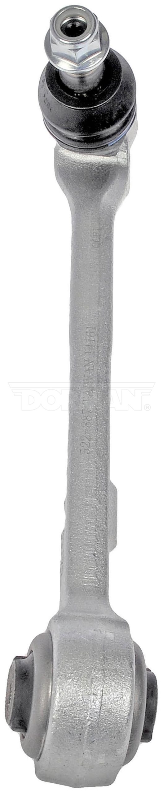 Dorman Control Arm, OE Solutions™ – 522-887