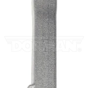 Dorman Control Arm, OE Solutions™ – 522-887
