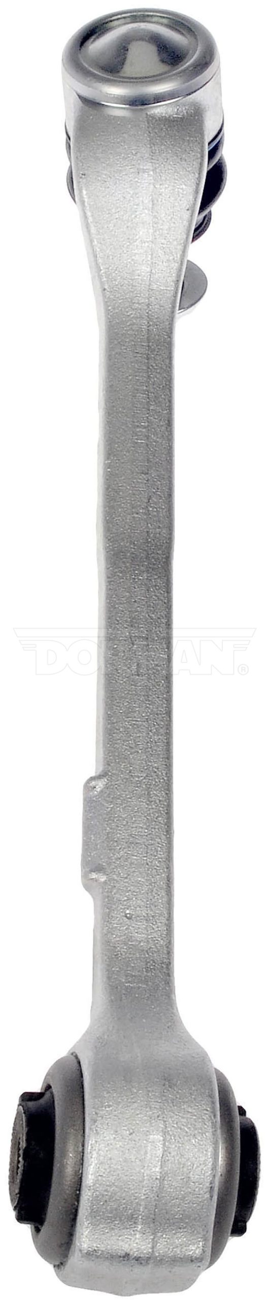 Dorman Control Arm, OE Solutions™ – 522-887
