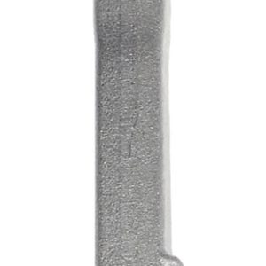 Dorman Control Arm, OE Solutions™ – 522-888