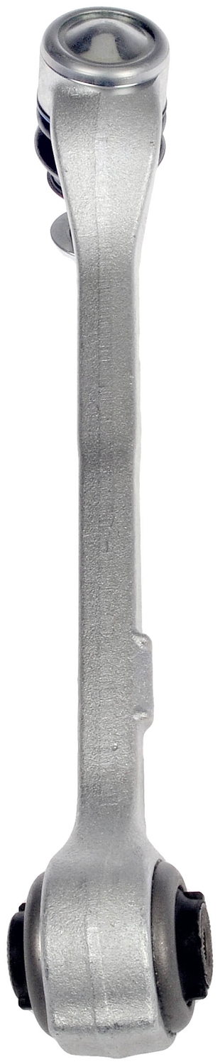 Dorman Control Arm, OE Solutions™ – 522-888