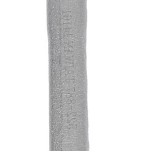 Dorman Control Arm, OE Solutions™ – 522-888