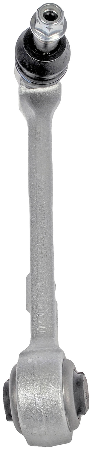 Dorman Control Arm, OE Solutions™ – 522-888