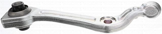 Dorman Control Arm, OE Solutions™ – 522-903