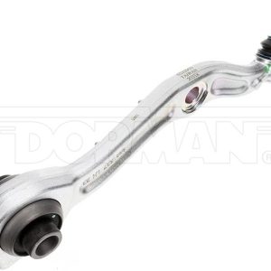 Dorman Control Arm, OE Solutions™ – 522-903