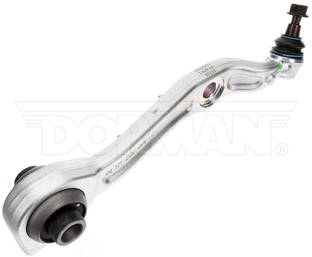 Dorman Control Arm, OE Solutions™ – 522-903