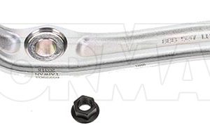 Dorman Control Arm, OE Solutions™ – 522-903