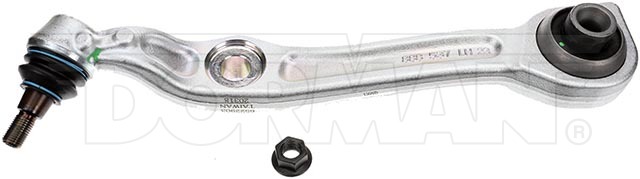 Dorman Control Arm, OE Solutions™ – 522-903