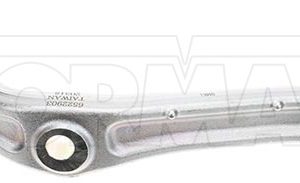 Dorman Control Arm, OE Solutions™ – 522-903