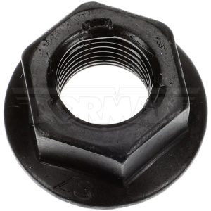Dorman Control Arm, OE Solutions™ – 522-903