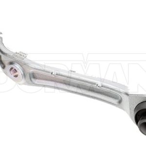 Dorman Control Arm, OE Solutions™ – 522-903