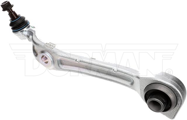 Dorman Control Arm, OE Solutions™ – 522-903
