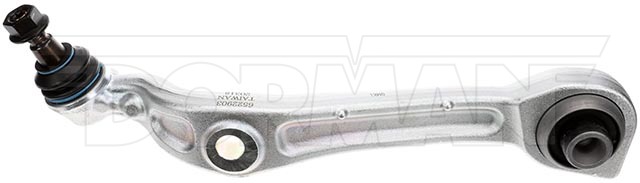 Dorman Control Arm, OE Solutions™ – 522-903