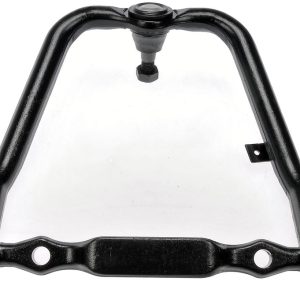 Dorman Control Arm, OE Solutions ™ – 522-911
