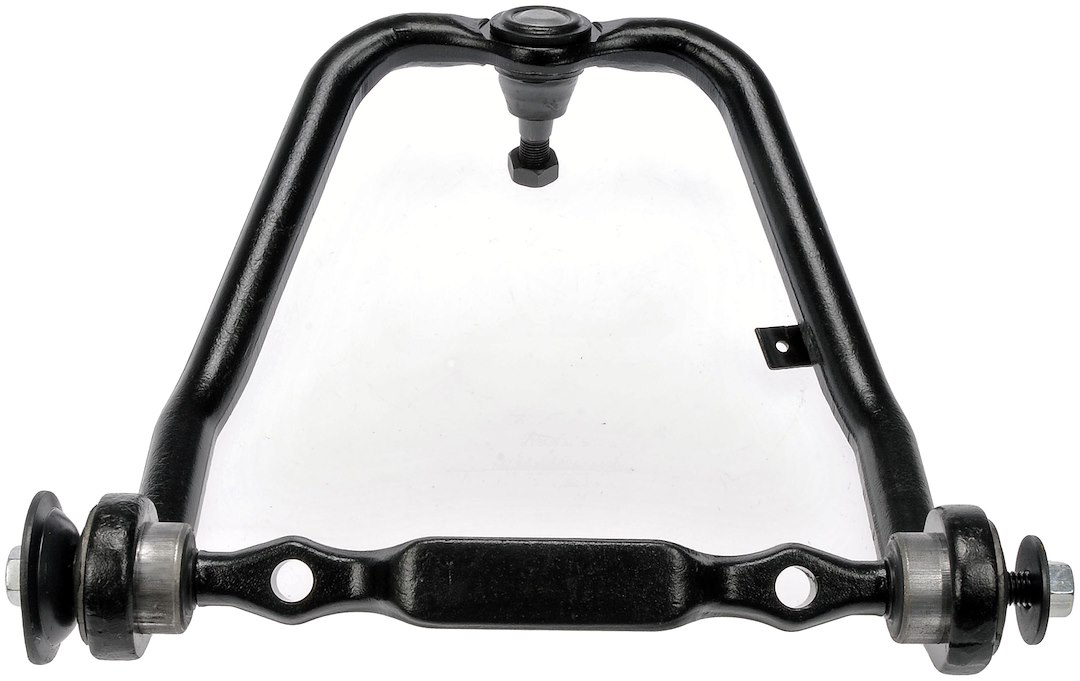 Dorman Control Arm, OE Solutions ™ – 522-911