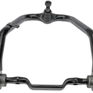 Dorman Control Arm, OE Solutions ™ – 522-911