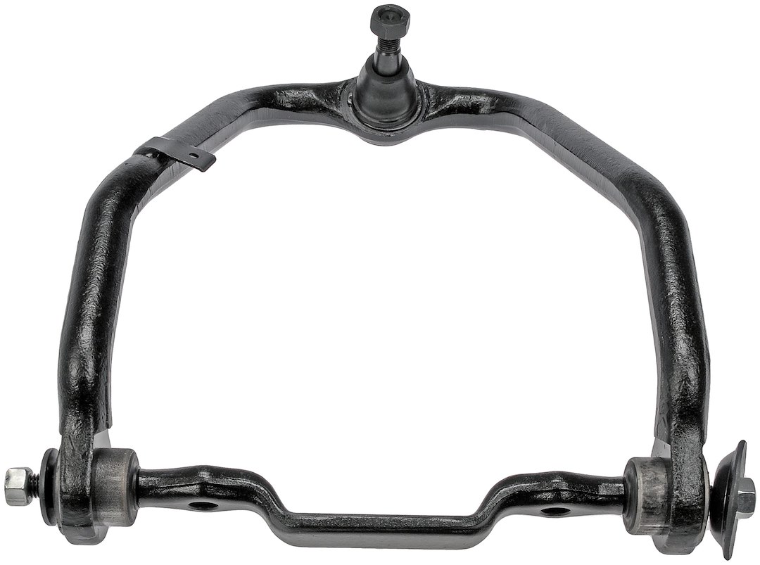Dorman Control Arm, OE Solutions ™ – 522-911