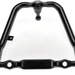 Dorman Control Arm, OE Solutions ™ – 522-912