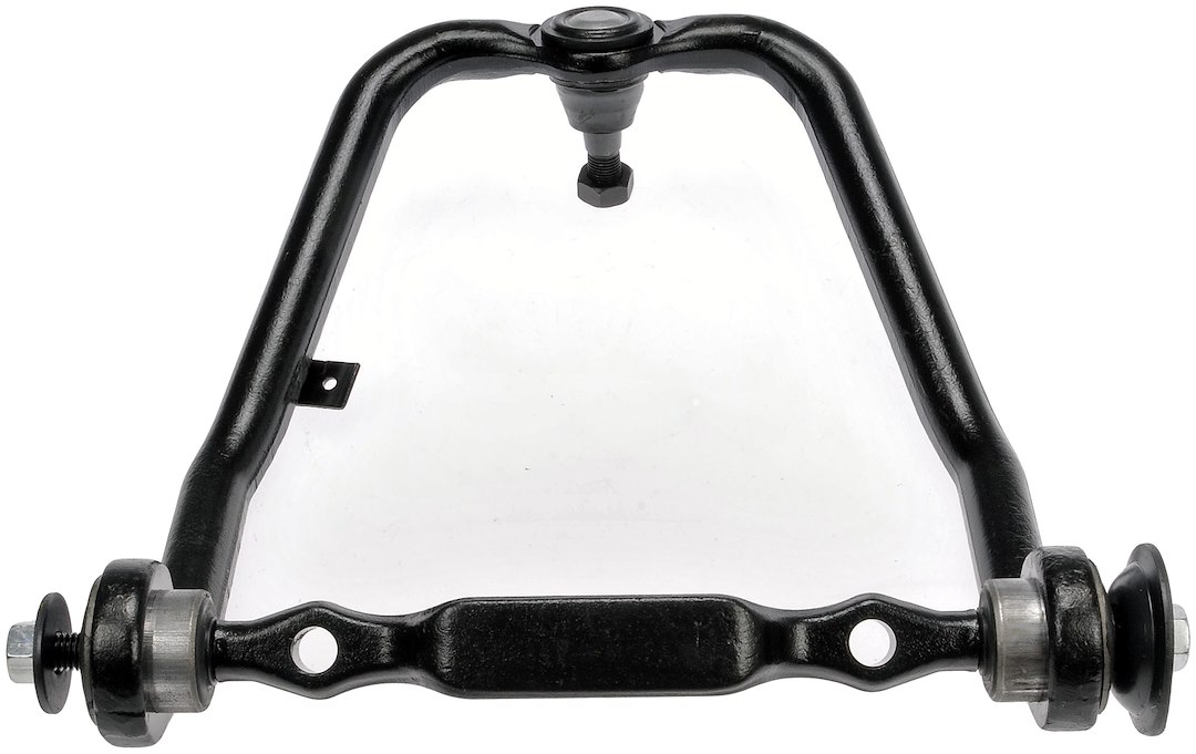 Dorman Control Arm, OE Solutions ™ – 522-912