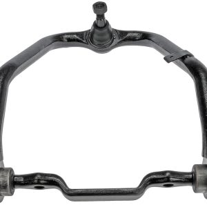 Dorman Control Arm, OE Solutions ™ – 522-912