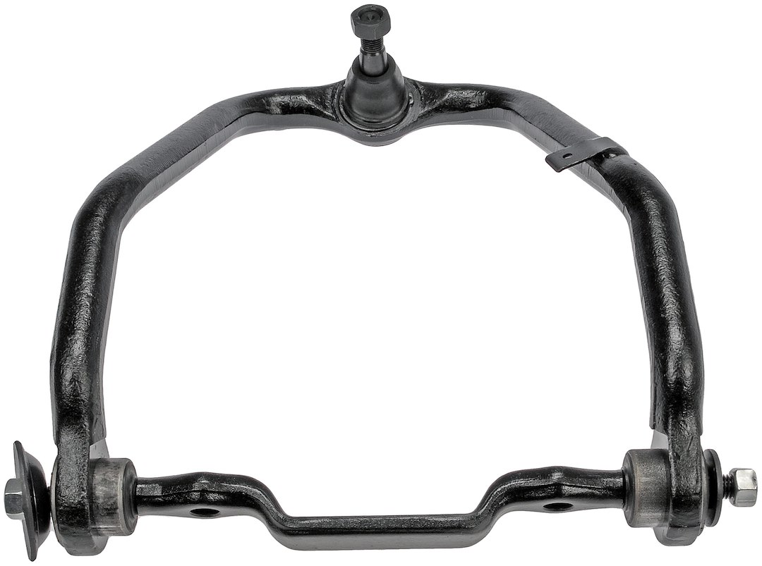 Dorman Control Arm, OE Solutions ™ – 522-912