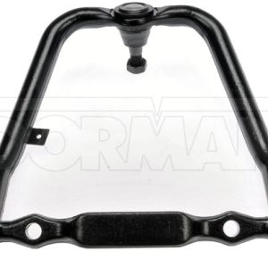 Dorman Control Arm, OE Solutions™ – 522-913