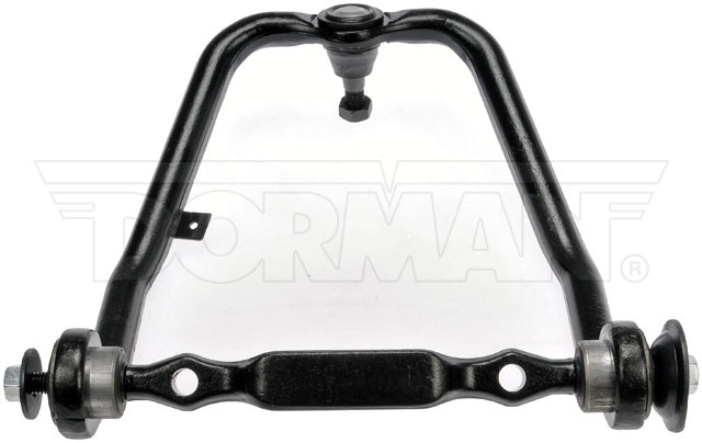 Dorman Control Arm, OE Solutions™ – 522-913