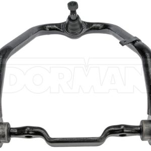 Dorman Control Arm, OE Solutions™ – 522-913