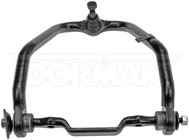 Dorman Control Arm, OE Solutions™ – 522-913