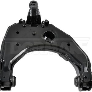 Dorman Control Arm, OE Solutions™ – 522-965