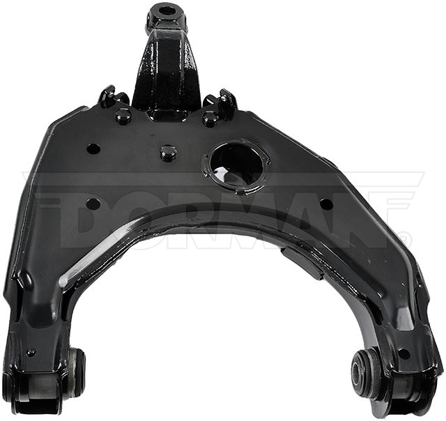 Dorman Control Arm, OE Solutions™ – 522-965