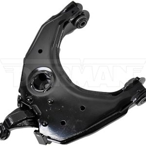 Dorman Control Arm, OE Solutions™ – 522-965