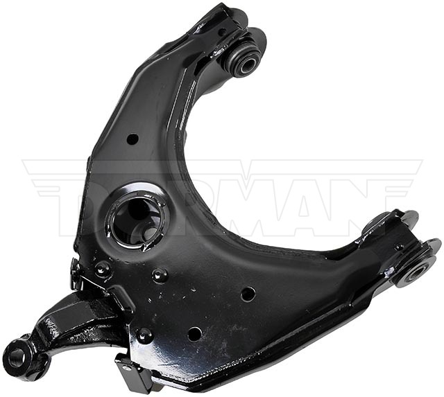 Dorman Control Arm, OE Solutions™ – 522-965