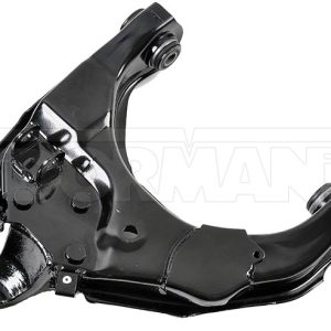 Dorman Control Arm, OE Solutions™ – 522-965